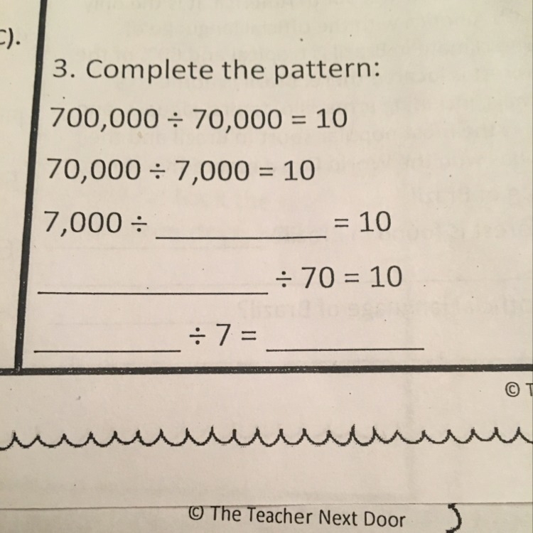 How do I solve this?-example-1