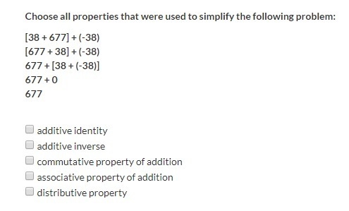 Can someone explain the properties and help me with this work?-example-2