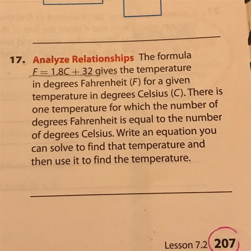 Can Someone help me with this problem?-example-1