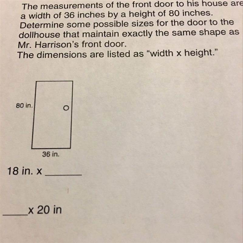 Please I need help on this question!!???-example-1