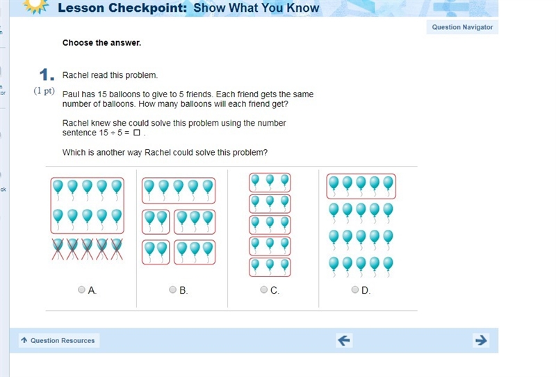 Help me please and thanks-example-1