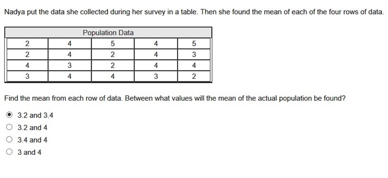 Help me with math pls-example-1