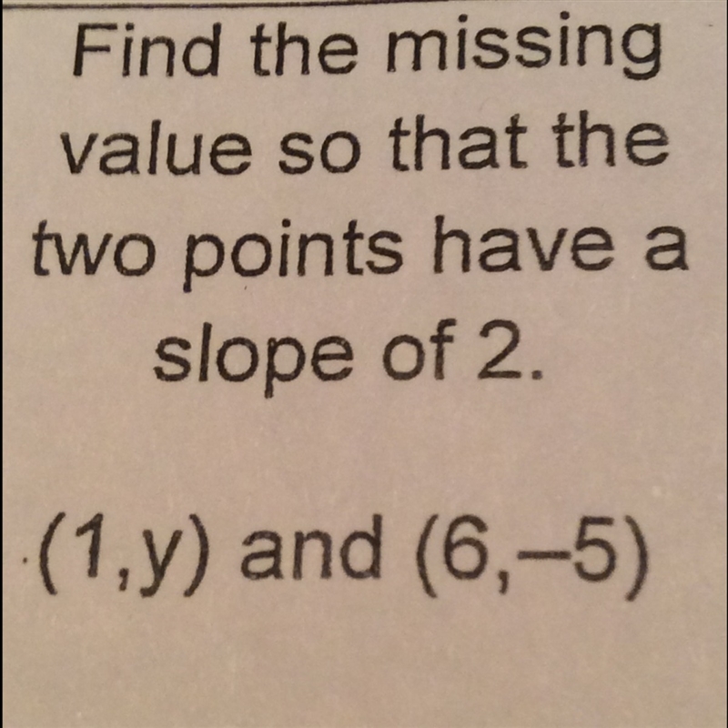 I need to know the answer-example-1