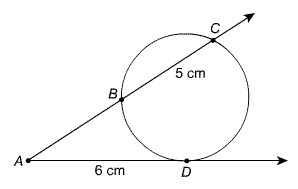 What is AB? I don't get this problem. Help please!-example-1