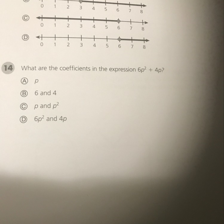 Help I don't understand this work at all-example-1