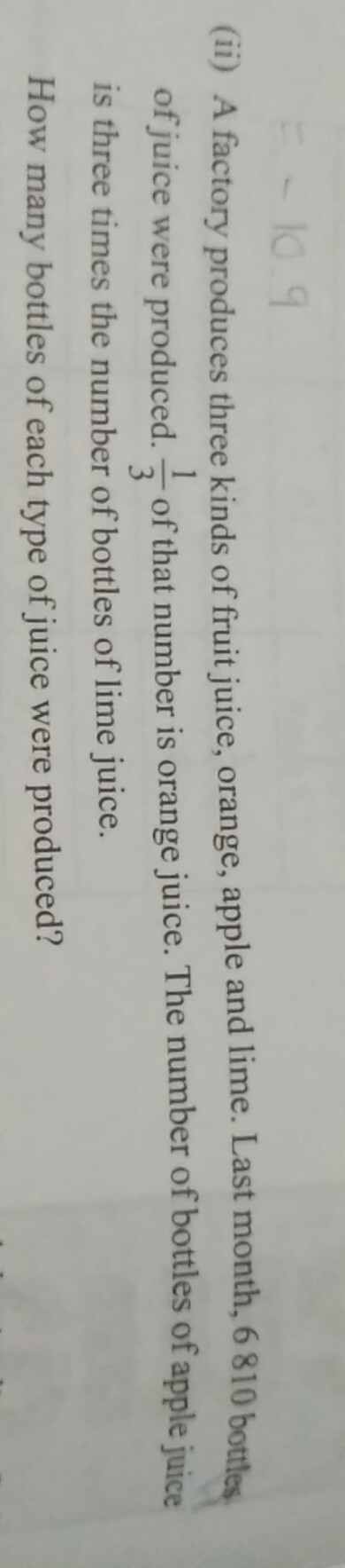 I've been stuck on this question please help.-example-1