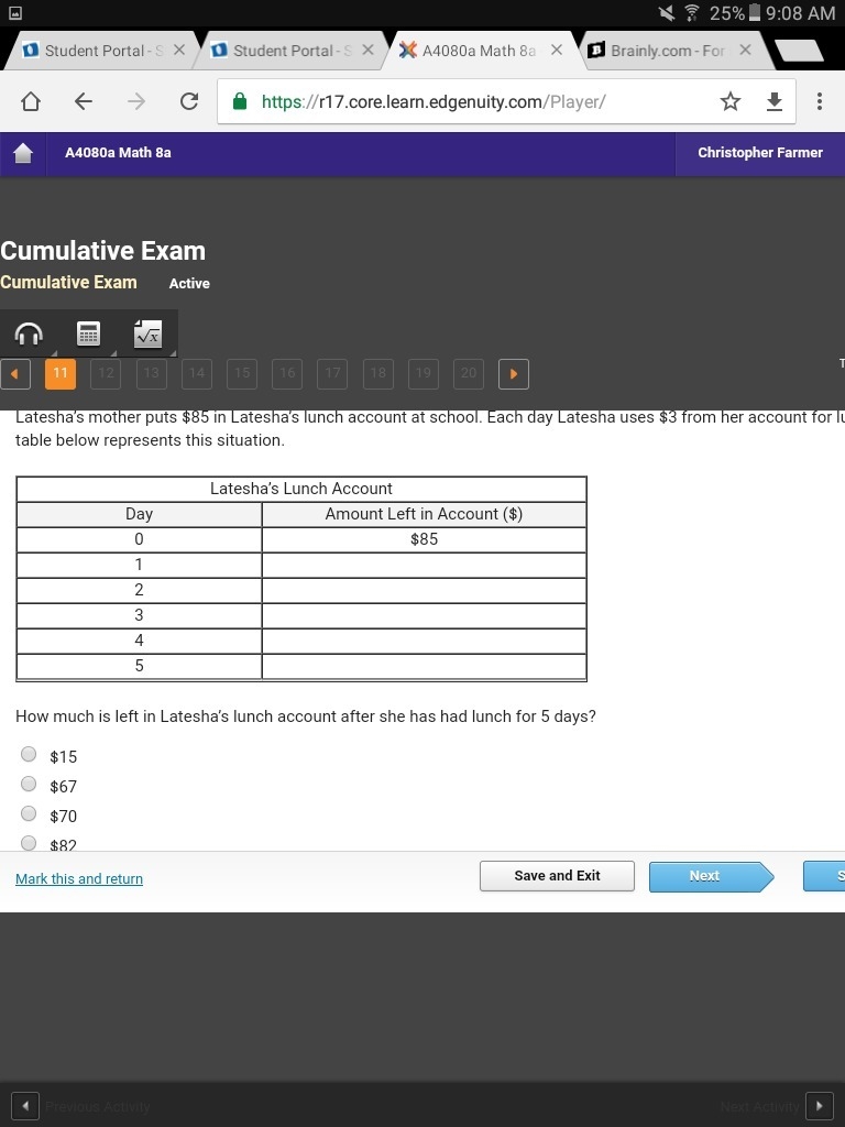 Plz help question below-example-1