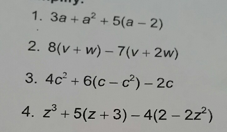 Can some one plzzzzzzzzzz help 1\/5-example-1