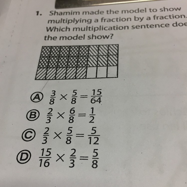 Can someone help me?-example-1