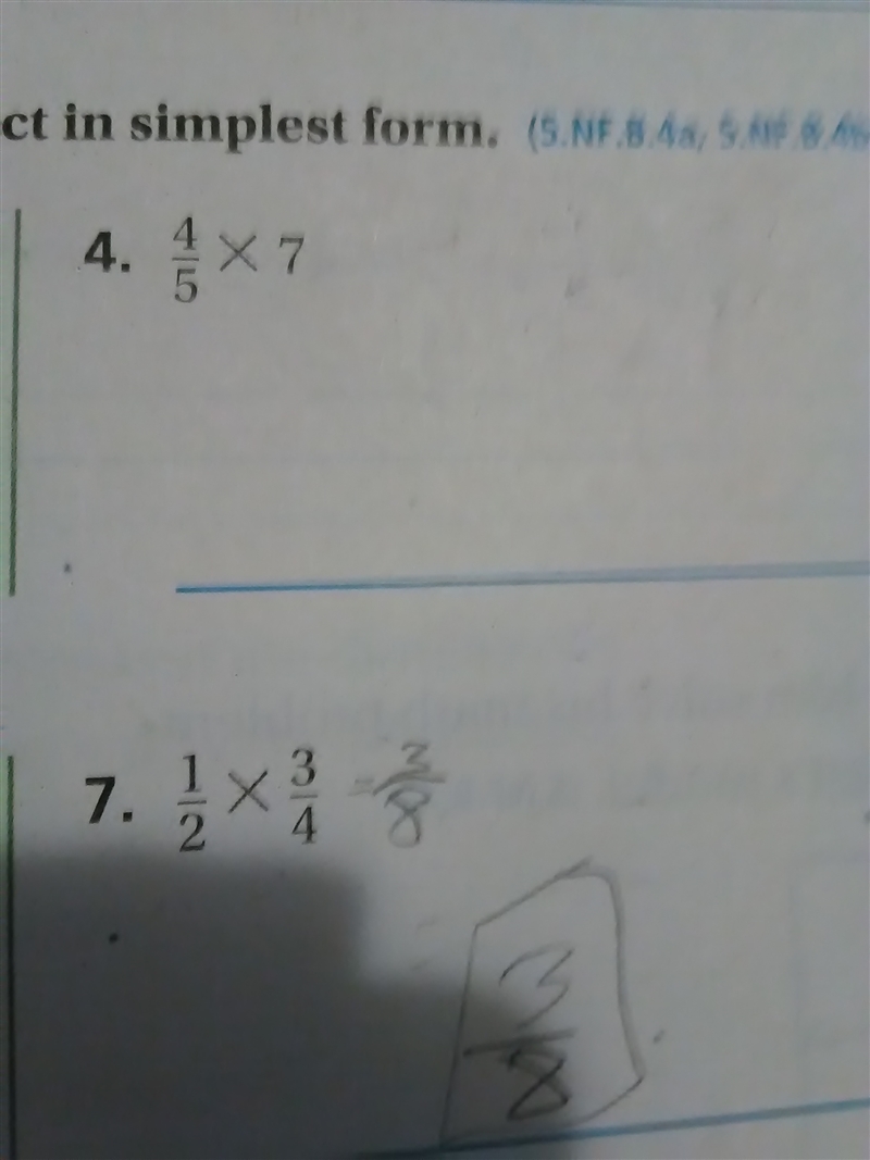 How do I answer question 4?-example-1