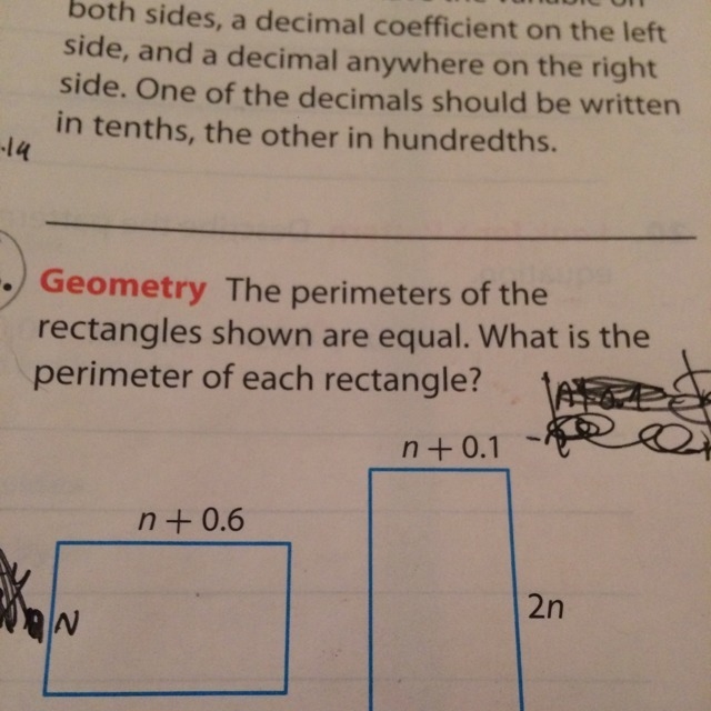 Answer please because no one ever does barely-example-1