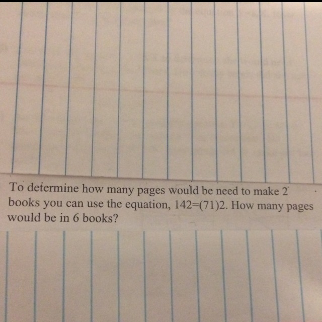 Please help me find the answer to this question. also please explain what you did-example-1