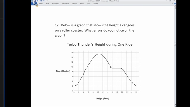 could someone answer this for me? i didn't understand it. No guessing! Make sure your-example-1