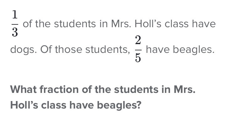 HELP ME WITH THIS QUESTION RIGHT NOW FOR 10 POINT. GIVE ME THE ANSWER NOW. THANKS-example-1