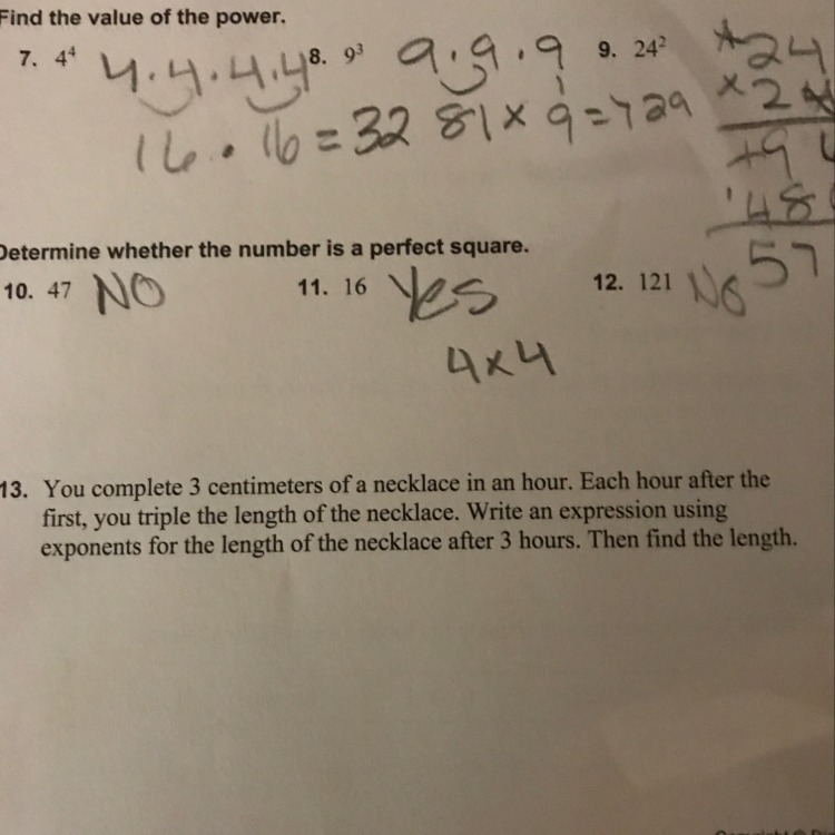 13 please it's makes no sense-example-1