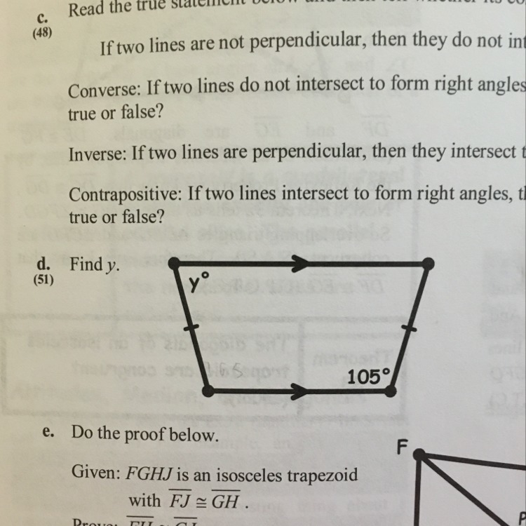 Photo above! The question is D.-example-1