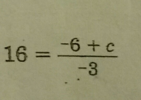 I NEED help on this problem-example-1