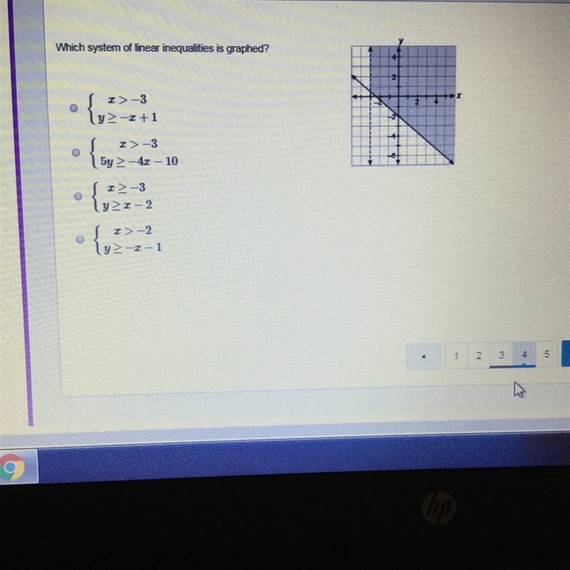 Please help me on this thank you-example-1