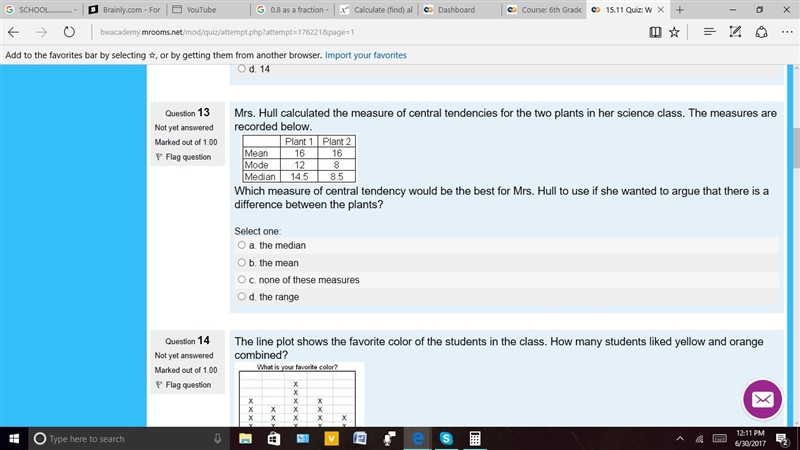 First right answer FOR BOTH gets brain-example-2