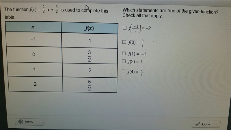 Help? everything is on here A B C or D?-example-1