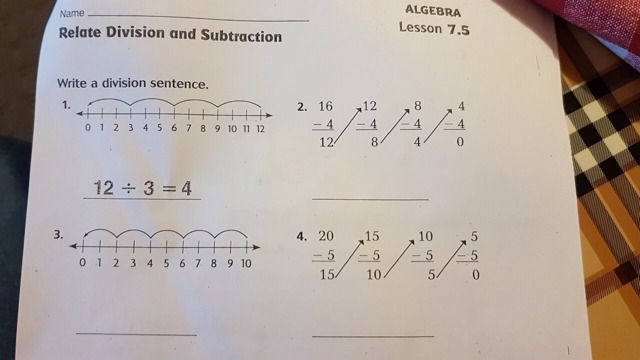 Pls help Me with this one-example-1