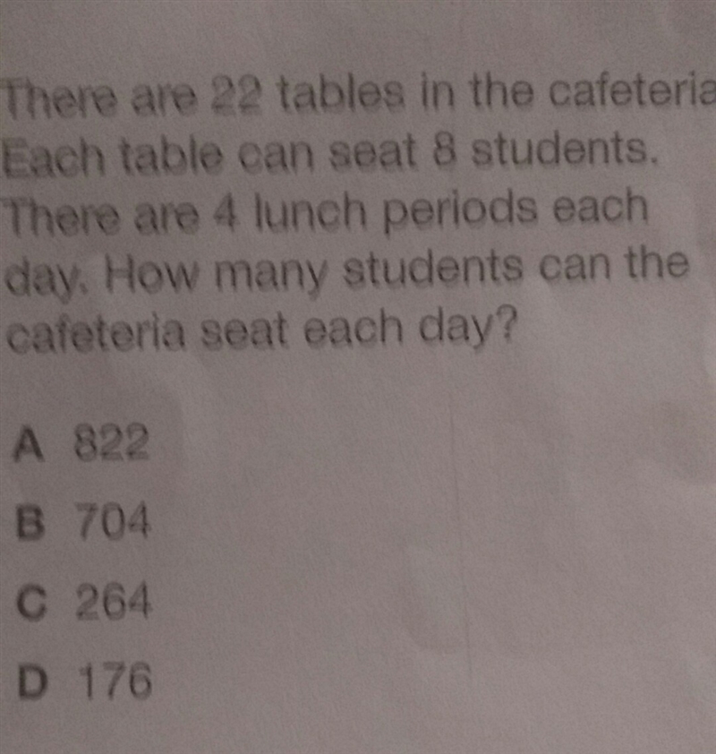 How do I get the answer-example-1