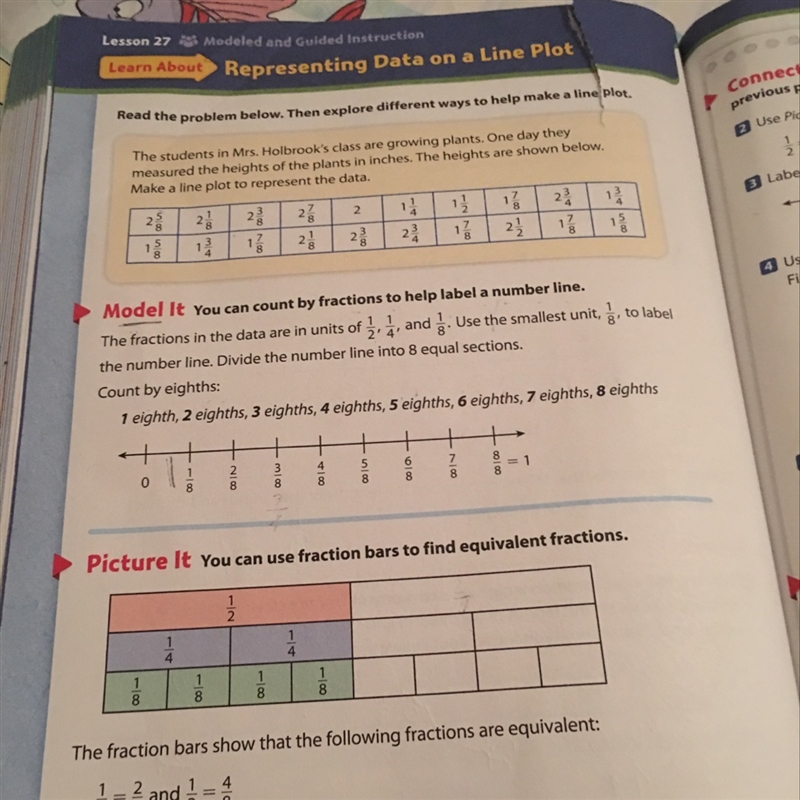 PLEASE help me!!! Homework by tomorrow-example-1