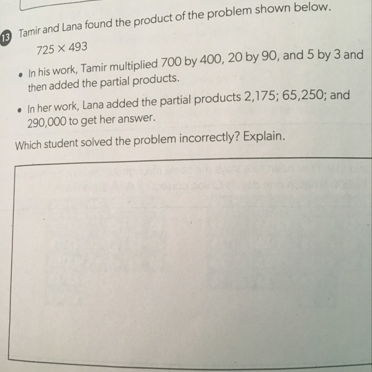 Help. - Math - ^ Photo ^-example-1