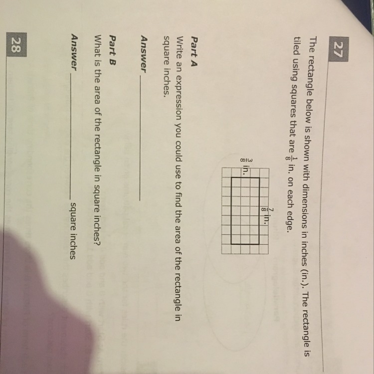 Someone please help me with this question-example-1