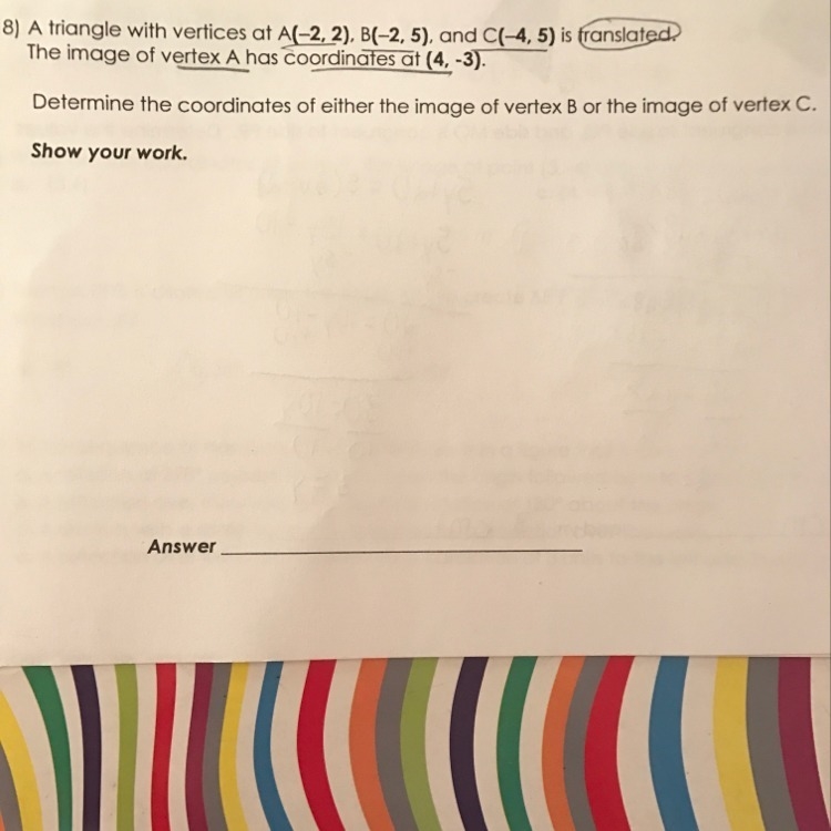 I'm confused how do you solve this-example-1