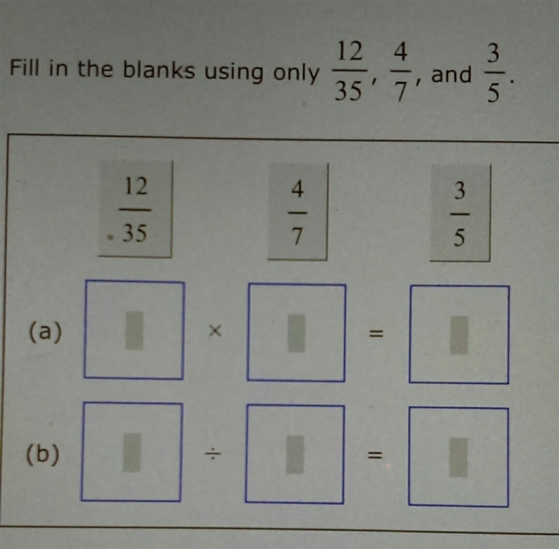 Plz help me I have to turn this in-example-1