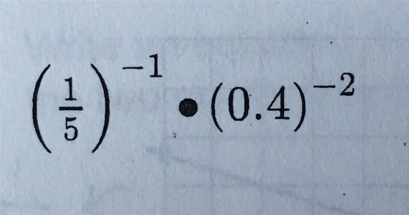 Express without negative exponents-example-1