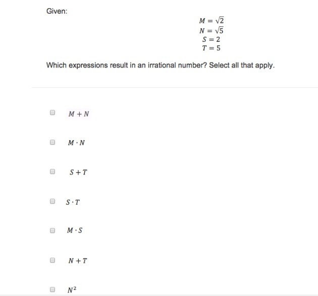 I really need help with this( 25 points to whoever answers)-example-1