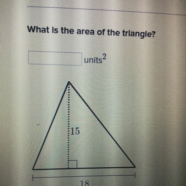 What's the area ????-example-1