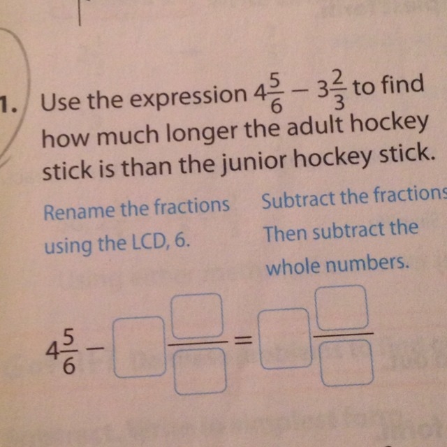 The answer for this question-example-1