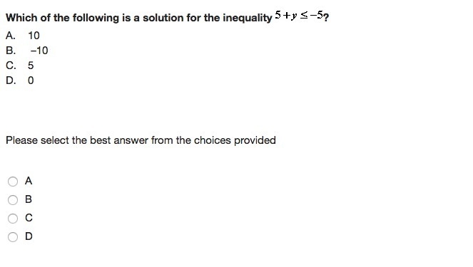 HELP ASAP with this question.-example-1