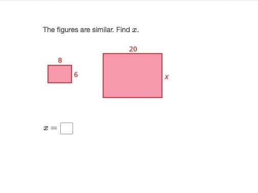 Help on math please explain to me and show answer-example-1