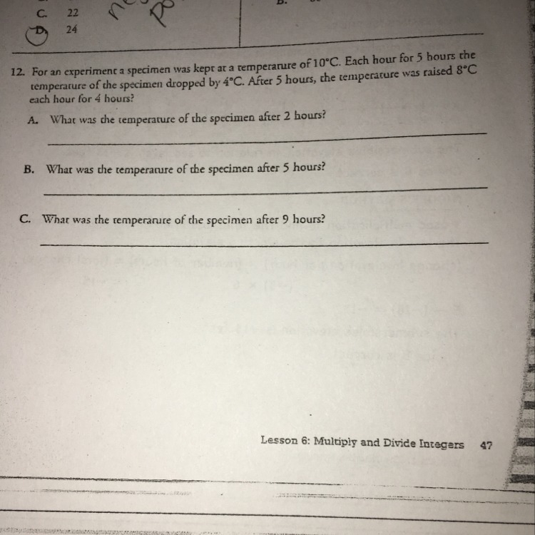 HELP me with these pretty please-example-1