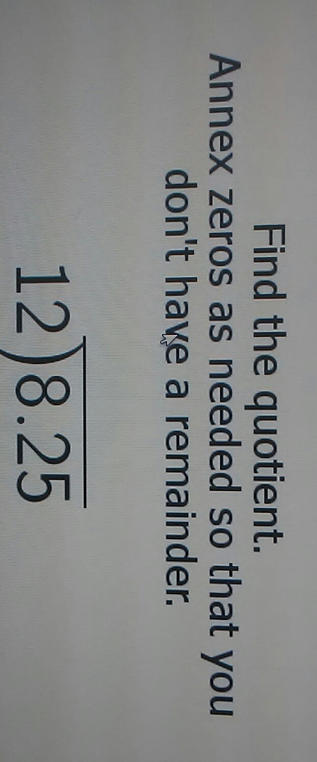 What is the answer to this problem?-example-1