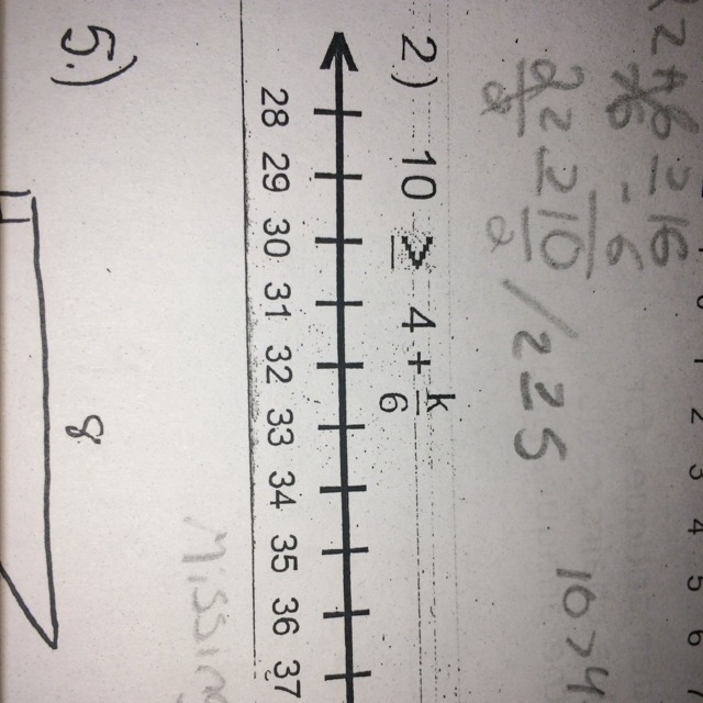 Need help with this inequality asap please. It's #2-example-1