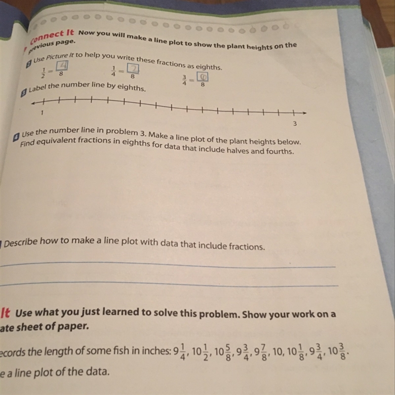 Please help! This homework is by tomorrow-example-1