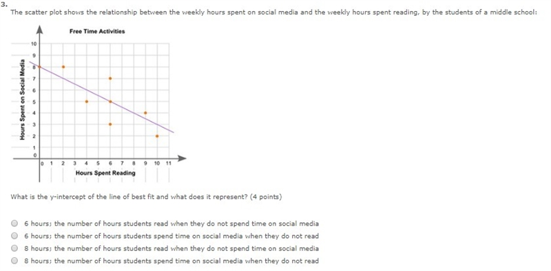 Math Question please help-example-1