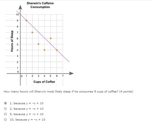 Math Question please help-example-2