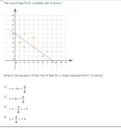 Math Question please help-example-3