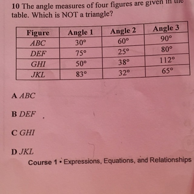 Please help me I need to answer in five minutes-example-1