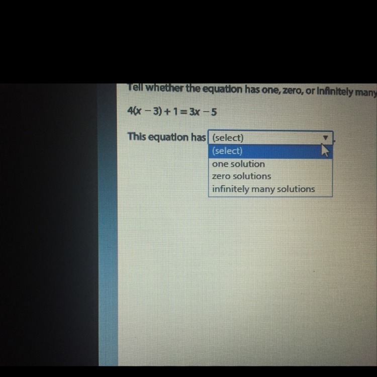 How many solutions does this have ?-example-1