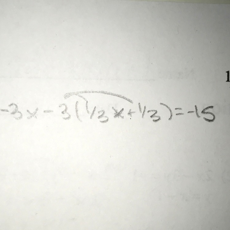 What is y equal in the problem-example-1