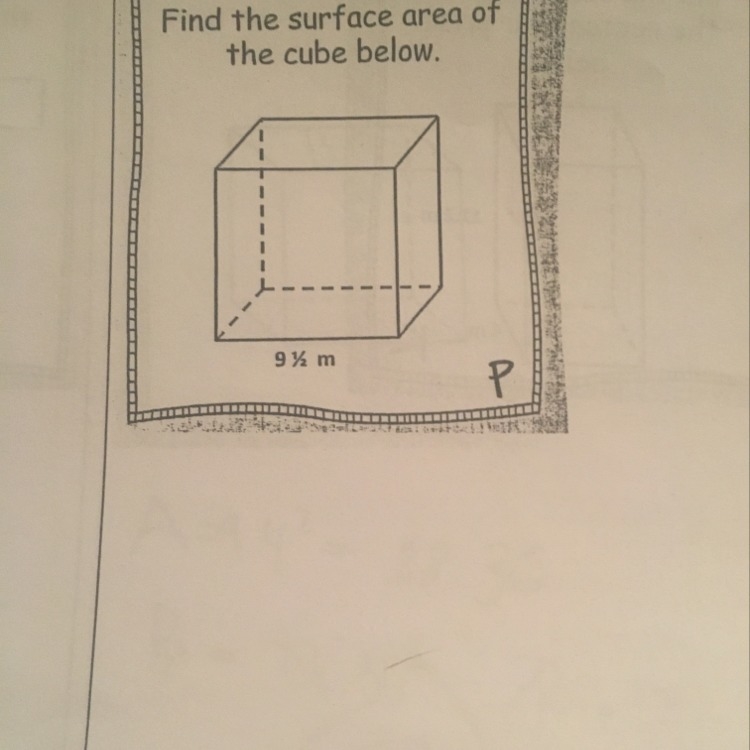 Please HELP ME THIS IS WORTH 10 POINTS AND I SUCK AT MATH :( please..... help.....-example-1