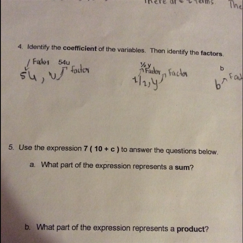 I need to know the questions number 5 right now who know-example-1