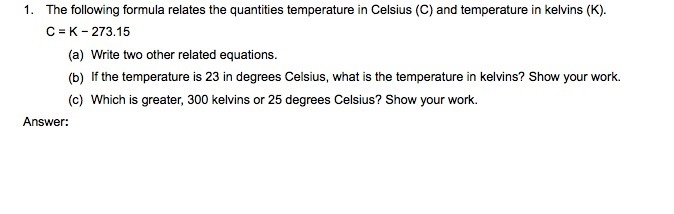 ANSWER A B C AND D DOWN BELOW-example-1